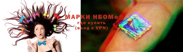 ПСИЛОЦИБИНОВЫЕ ГРИБЫ Абаза